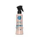 Fluido Haskell Bendito Loiro 120ml