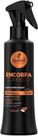 Fluido haskell encorpa cabelo 120ml