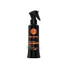 Fluido Haskell Encorpa Cabelo P/ Cabelos Finos e Ralos 120ml