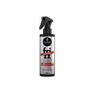 Fluido Haskell Frizz Cancelado 200ml Anti Frizz, Proteção Térmica e Brilho