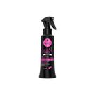 Fluído Haskell Hidra Cavalo Forte 120ml