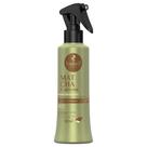 Fluido Haskell Matcha e Alecrim Fluido Haskell Matcha e Alecrim