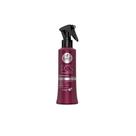 Fluido haskell pos progressiva 120ml