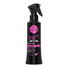 Fluido Hidra Cavalo Forte 120 ml Haskell