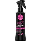 Fluido Hidra Cavalo Forte 120ml