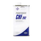 Fluido Hidralico Pentosin Chf 202 Sintético 1lt