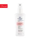 Fluido Hidratante 3D de Alta Eficácia Remineralizante e Calmante 140ml - Bioage Fluido Hidratante 3D de Alta Eficácia Remineralizante e Calmante 140ml - Bioage