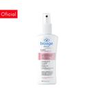 Fluido Hidratante 3D de Alta Eficácia Remineralizante e Calmante 60ml - Bioage Fluido Hidratante 3D de Alta Eficácia Remineralizante e Calmante 60ml - Bioage