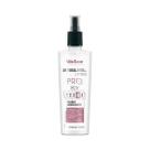 Fluido hidratante 3r total express 200ml