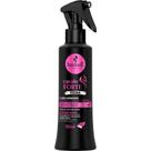 Fluido Hidratante Cavalo Forte Hidra 120ml Anti-frizz e Hidratação Imediata