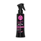 Fluido Hidratante Cavalo Forte Hidra 120ml - Haskell