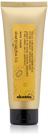 Fluido hidratante Davines Este é um relaxante 125 ml