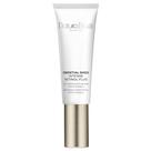 Fluido Hidratante Natura Bissé Essential Shock Intense 50mL