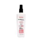 Fluido Hidratante SOS Capilar 3R Total Express Pro Vita Derm 200ml Fluido Hidratante SOS Capilar 3R Total Express Pro Vita Derm 200ml