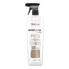 Fluido Hidratante Vita Derm 3R Express Fluido Hidratante Vita Derm 3R Express