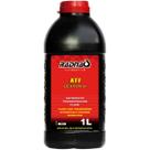 Fluido Hidráulico Atf Dexron III Radnaq 1L RQ7050