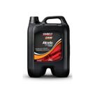Fluido Hidráulico AW68 20L - PETRONAS