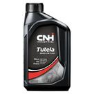 Fluido Hidráulico de Alta Performance Tutela Brake LHM 1L - Petronas 77409E19BR Fluido Hidráulico de Alta Performance Tutela Brake LHM 1L - Petronas 77409E19BR