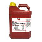 Fluído Hidráulico ITW MOC 30/1 (5L)