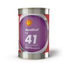 Fluido Hidráulico Mineral AeroShell 41 946 ml Fluido Hidráulico Mineral AeroShell 41 946 ml