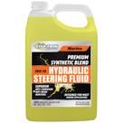 Fluido Hidráulico para Direção STAR BRITE ISO 15 Marinho 3,8 L Fluido Hidráulico para Direção STAR BRITE ISO 15 Marinho 3,8 L
