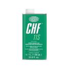 Fluido Hidráulico Sintético Pentosin CHF 11S 1L
