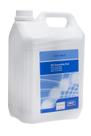 Fluido Hidráulico SKF LHDF 900/5 - 5 Litros Fluido Hidráulico SKF LHDF 900/5 - 5 Litros