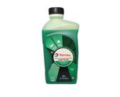 Fluído Hidráulico Total Lhm Plus Mineral 1l - TotalEnergies