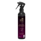 Fluido Hydra Desembaraço em 240ml