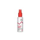 Fluido Ibasa 100ml Fluido Ibasa 100ml