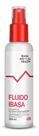 Fluido Ibasa Spray Dores Musculares Lesões Veterinário 200ml