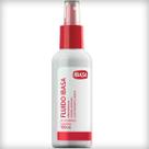 Fluído Ibasa Spray Muscular - 100 mL