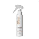 Fluido iluminador Acquaflora sol mar piscina 120 ml