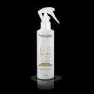 Fluido Iluminador Acquaflora Sol Mar Piscina 120ml Fluido Iluminador Acquaflora Sol Mar Piscina 120ml