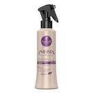 Fluido Iluminador Ametista Desamareladora 120ml