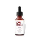 Fluido Iluminador Facial Microagulhamento Dermare 30ml