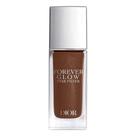 Fluido Iluminador Forever Star Glow Filter Cor 9 30ml