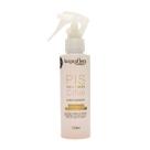Fluido Iluminador Sol Mar Piscina 120ml - Acquaflora