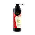 Fluido Intense Repair 500ml - Linha Reconstrução - Sense Brasil