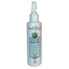 Fluido Leave-in Bálsamo Protetor Linha Vegana Vou de Babosa Griffus 240ml