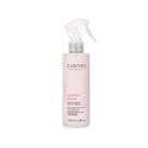 Fluido Leave-in Cadiveu Quartzo Shine 200ML Desembaraça Controla Frizz Protege do Calor e Dá Brilho