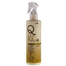 Fluído Leave-in Restaurador 10 em 1 QLoira Griffus 240ml