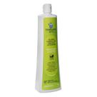 Fluído Limpeza de Orelhas Antiodor Effective 1000ml Therapet