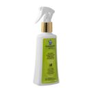 Fluído Limpeza de Orelhas Antiodor Effective 200ml Therapet