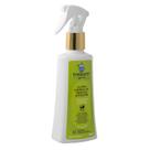 Fluído Limpeza De Orelhas Cães e Gatos Antiodor Therapet 200ml