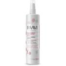 Fluído Lipotérmico Pimenta Preta e Nicotinato de Metila 300ml - Raavi