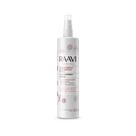 Fluido Lipotérmico Pimenta Preta e Nicotinato de Metila Raavi 300ml Fluido Lipotérmico Pimenta Preta e Nicotinato de Metila Raavi 300ml