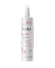 Fluido Lipotérmico Raavi 300ml Pimenta Preta e Nicotinato