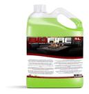 Fluído Líquido Para Lareira Ecológica 5l Galão Nova Formula
