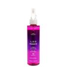 Fluido Liso Mágico 200ml - Lowell 15001